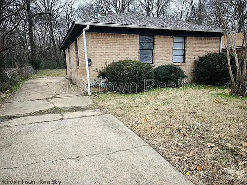 3253 Ford Rd Photo 1 3253 Ford Rd Photo 1