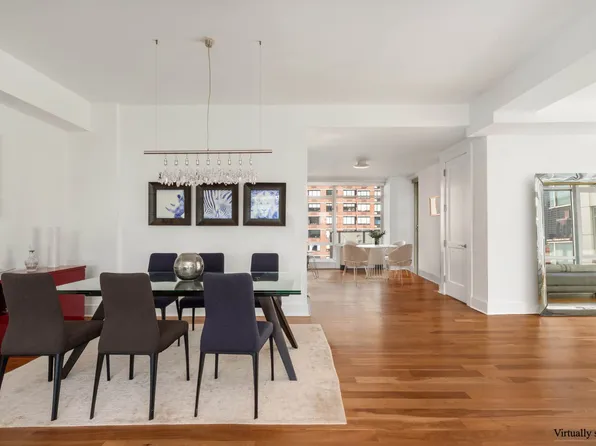 426 West 58th Street image 11 of 21