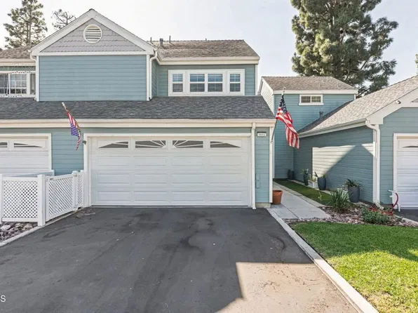 1145 Bigstone Ln, Ventura, CA 93004