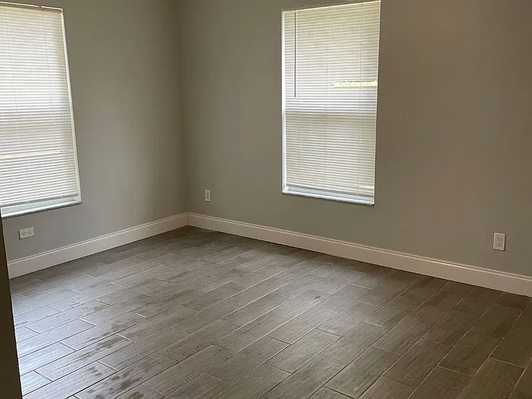 5226 Orange Ave #B — Photo 5