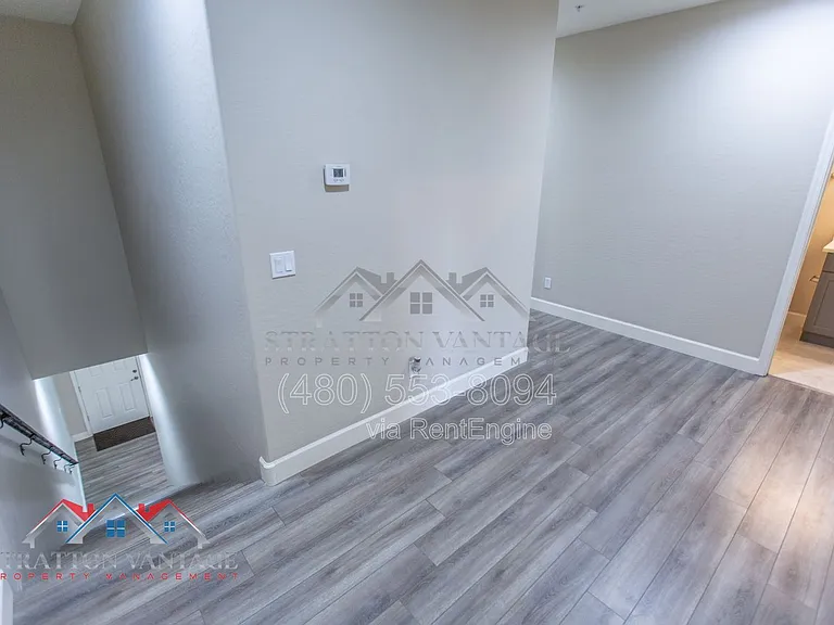 1406 W Main St #137 — Photo 24