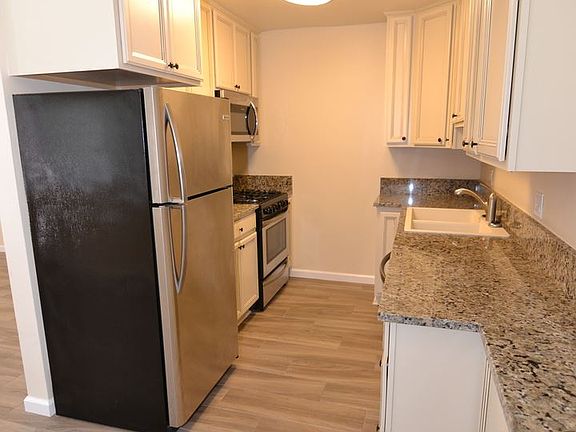 3rd image of 4639 Florida St APT D