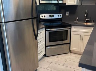 1515 West St #4, Concord, CA 94521