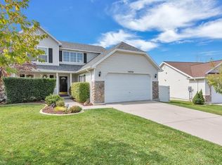 14436 S Debrian Way, Draper, UT 84020