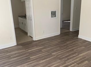 486 E Georgia Ave APT 5, Memphis, TN 38126