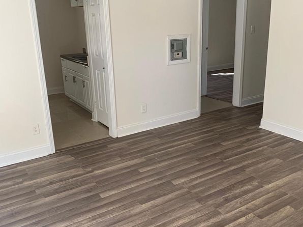 486 E Georgia Ave APT 5