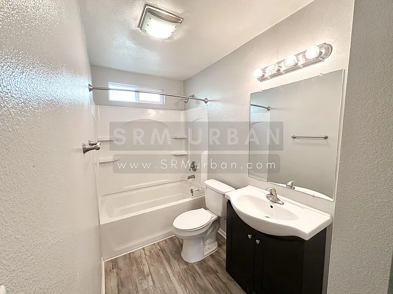 4178 Illinois St #3 — Photo 9