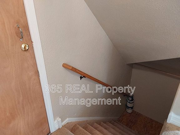 2nd image of 1431 11th St APT C