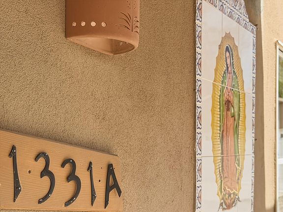 4th image of 1331A Maez Rd