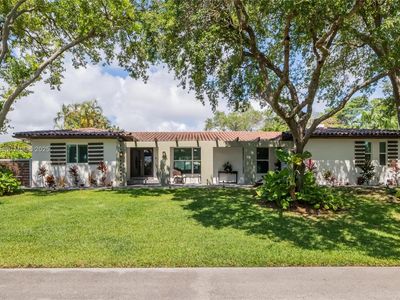 17514 SW 82nd Ct, Palmetto Bay, FL, 33157