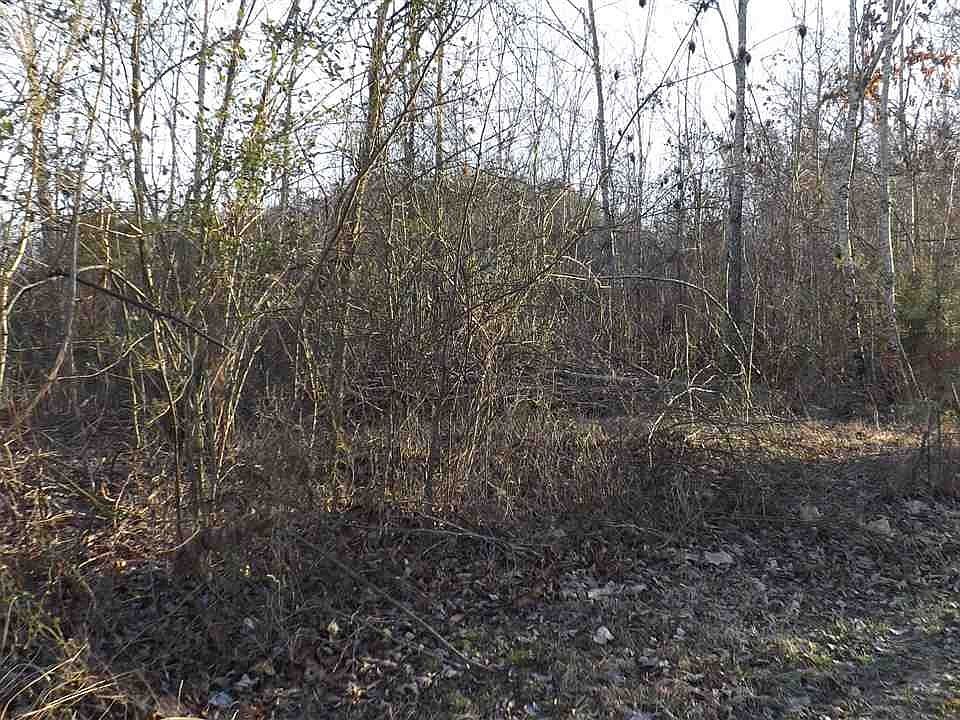1st image of 400 Tennessee St Lot 2