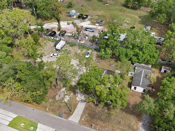 2nd image of 6808 NEW YORK DRIVE