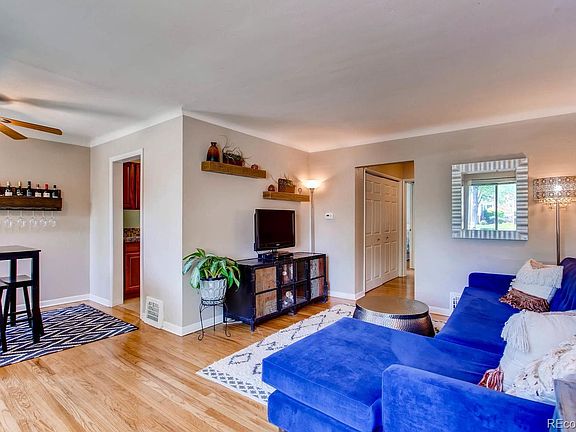 3rd image of 1293 Krameria St