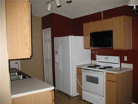 3rd image of 2455 Sedgefield Ave