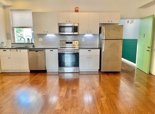 5023 Pentridge St ROOM 3, Philadelphia, PA 19143