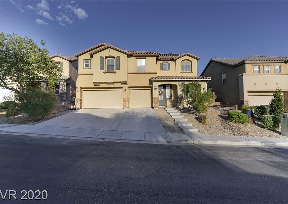 1st image of 6304 W Silver Edge St