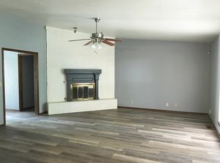 1201 Allens Trl, Edmond, OK 73012