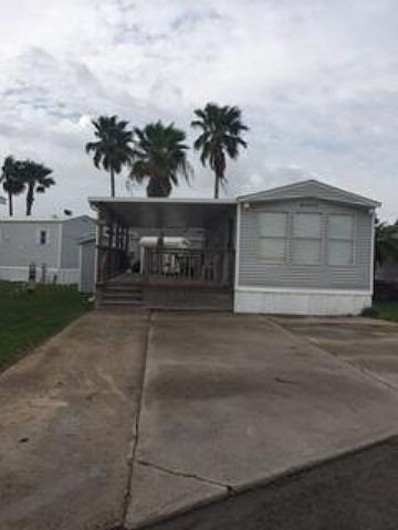 1st image of 532 W Clam Cir