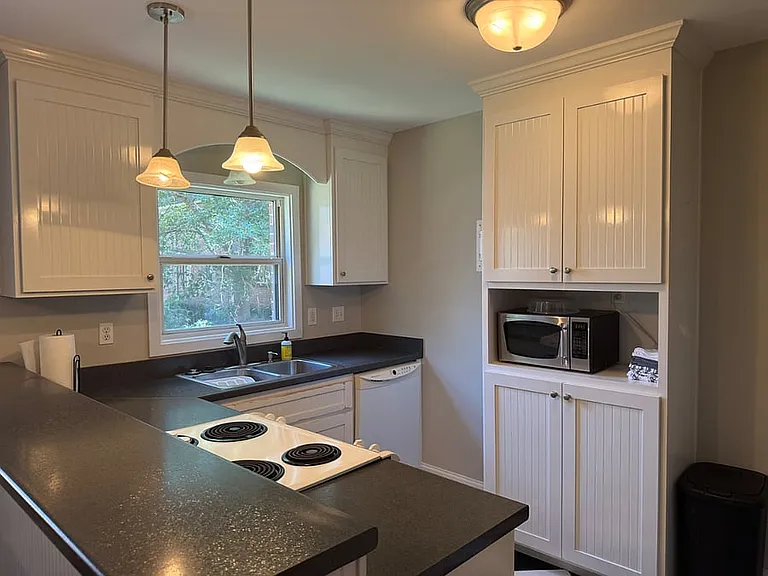 501 Milledge Rd #16A — Photo 11
