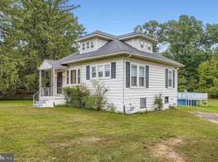 1230 Breitwert Ave, Odenton, MD 21113