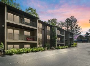 Beautiful Holladay Location!, Salt Lake City, UT 84124