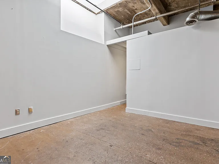 659 Auburn Ave NE #241 — Photo 17