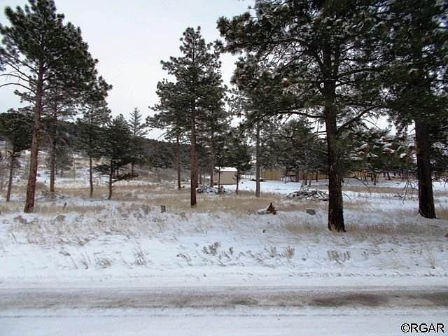 1st image of 2242 County Road 27a #109