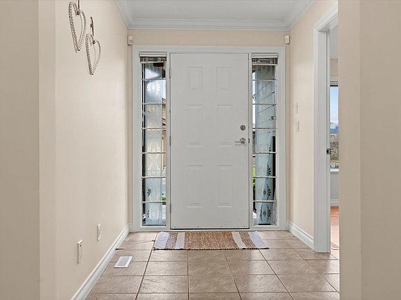 2nd image of 46000 Thomas Rd #166