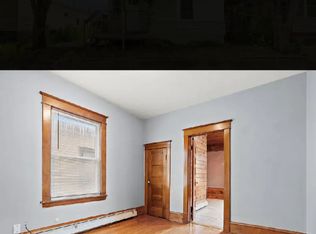 1498 Sherburne Ave #2, Saint Paul, MN 55104