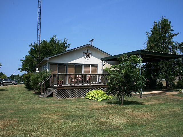 1st image of 102 Hilltop Cir