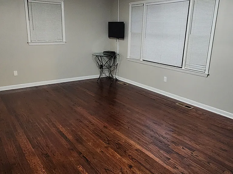 5218 Mastin Lake Rd NW — Photo 6