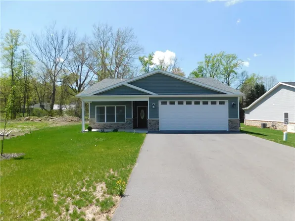 9 Duke Dr S, Union Township, PA 15445