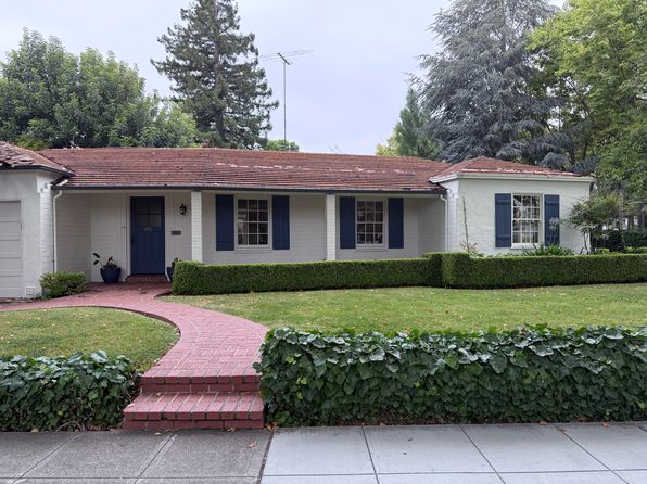 695 N California Ave