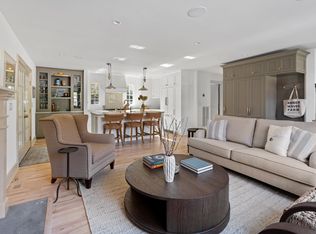 23 Wheelock Walk, East Hampton, NY 11937