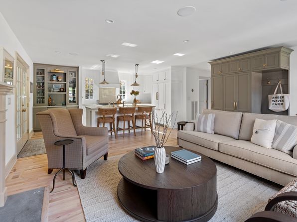 23 Wheelock Walk