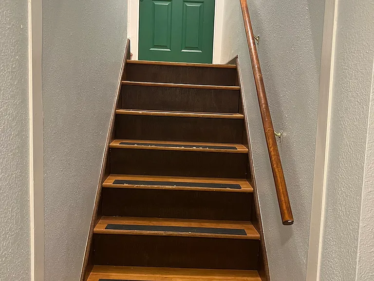 2129 S Fox St — Photo 14