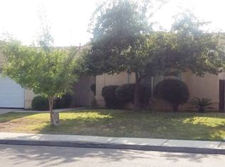 1927 Greenbrier Ct, Wasco, CA 93280