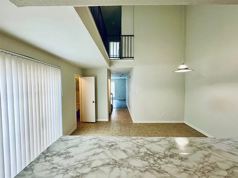 5810 Twisted Pine Ct #C — Photo 13