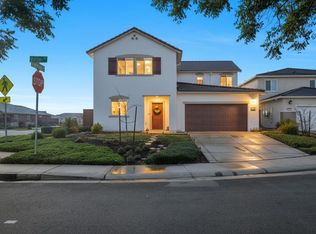2032 Gatlin Ct, Plumas Lake, CA