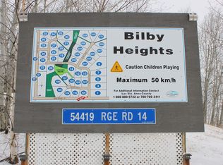 54419 Range Road 14 #12, Lac Ste. Anne County, AB T0E1V2