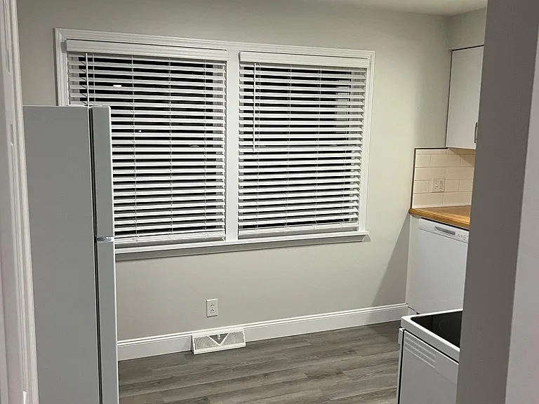 5014 Glenwood Ave #6 — Photo 10