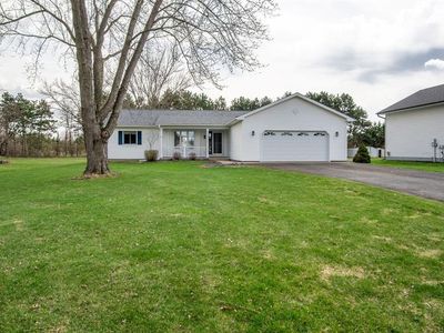 5211 E Hamilton Avenue, Eau Claire, WI, 54701