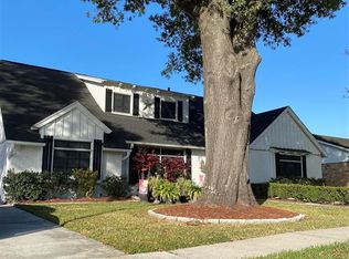 1310 Hancock Ave, Pasadena, TX 77502