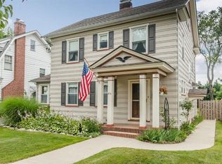 870 Hamilton St, Rahway, NJ 07065