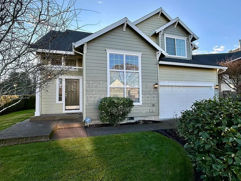 351 NW Kotrik Pl — Photo 3