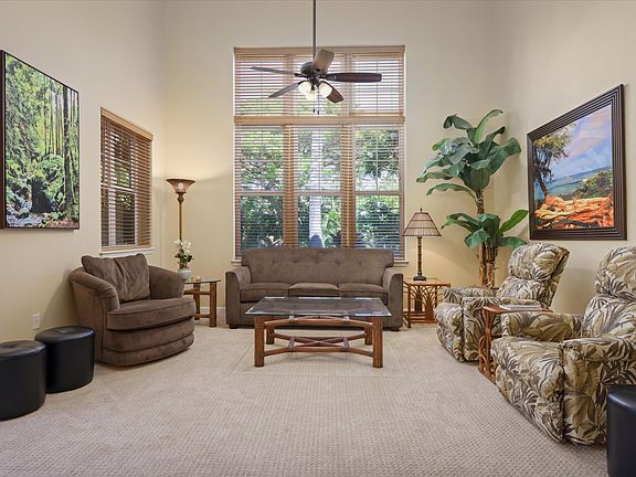 2nd image of 69-555 Waikoloa Beach Dr APT 2802