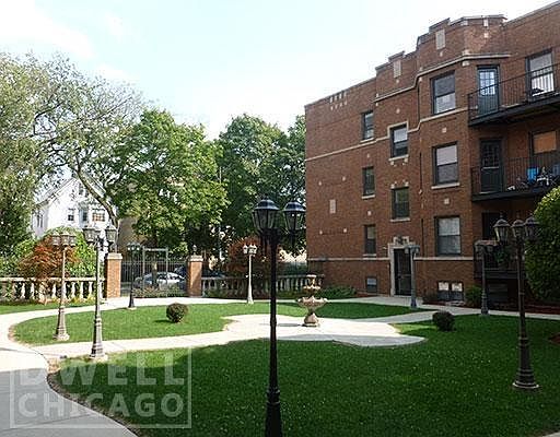 1st image of 4014 N Central Park Ave #22
