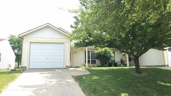 1st image of 409 Windmill Dr #409