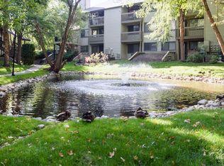 3749 S Gekeler Ln APT 68, Boise, ID 83706