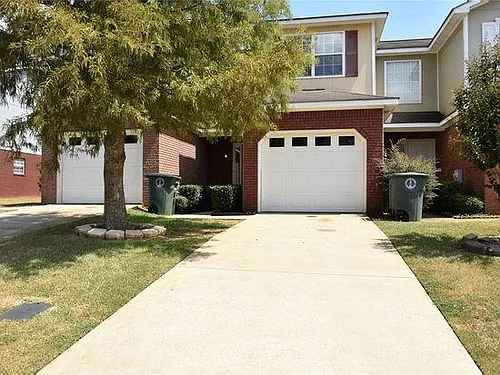 111 S Springview Dr Photo 1